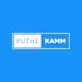 PutheKamm