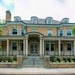 70WestMainStreet