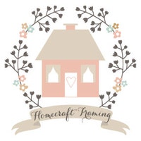 homecraftframing