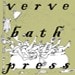 vervebathpress avatar