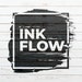 CreativeInkFlow