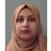 Areeba