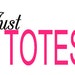 Just Totes