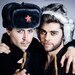Brothers Prymm