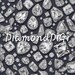 DiamondDiGi