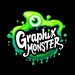 GraphixMonster