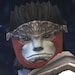 Buyer Avatar