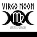 Virgo Moon