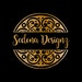 SedonaDesignz