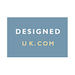 DesignedUK