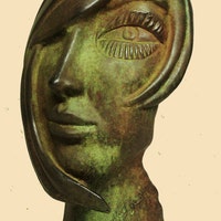 Mundiart