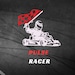 PulseRacer