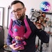 Buyer Avatar