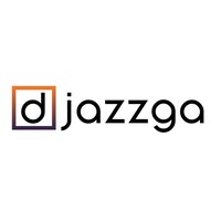 Djazzga