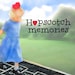 hopscotchmemories