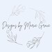 Buyer Avatar