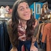RetroClothingCloset
