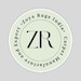 ZoyaRugsIndia