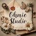 Ohmie Studio