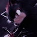Buyer Avatar