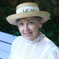 esmeelynne