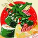 madeofrice
