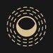Gilded Thread Co
