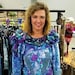 Pam's Posh Designs avatar
