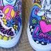 LJDesignArt
