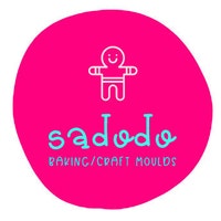 Sadodo