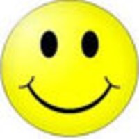 AlwaysFeelingHappy