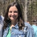 Melissa