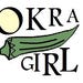 GeorgiaOkraGirl