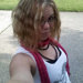 Rachel Robinson