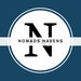 NomadsHavens