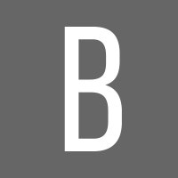 bufetstore
