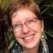 LIBBY MORTENSEN