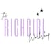 RichGirlWorkshop