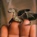Buyer Avatar