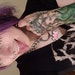Buyer Avatar