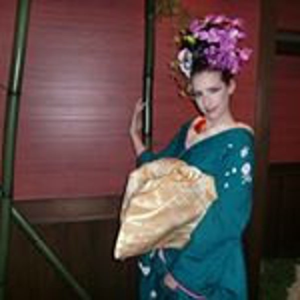 Organic Cotton Terry Cloth Knit Fabric in 3 Colors by the Yard 571 Etsy