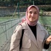 Saliha Külünk
