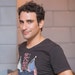 Yuval Israeli
