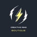 CreativeinnoBoutique
