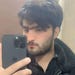 OldGrainJackets