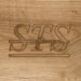 SilverTreesSupplies