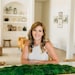 Debbie Christensen