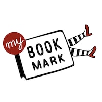 MyBookmark