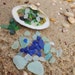 River And Sea Creations