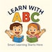 Learn With ABC’s